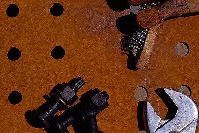 包含裸露！《龙腾世纪：影障守护者》将有系列最火辣的浪漫场景