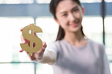 游戏总监解释《星球大战绝地：幸存者》不登陆旧主机：契合开发愿景